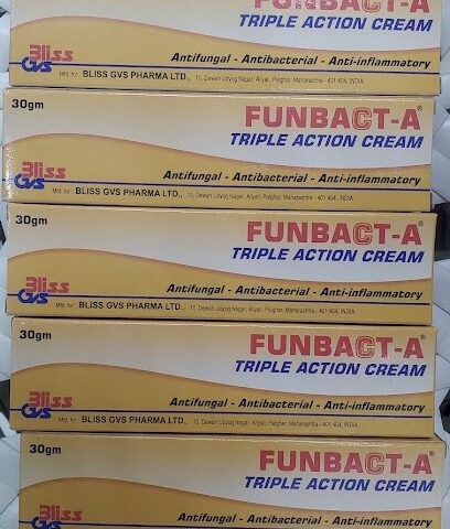 المتجر الأفريقي (هاياري) - الشارقة - +971 54 784 1392