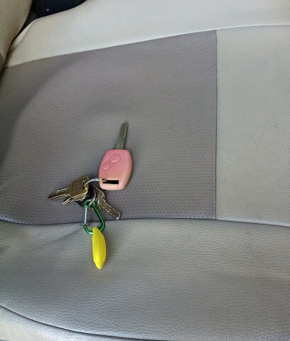 الطائف للخضار والفواكه - أم القيوين - +971 2 874 1185