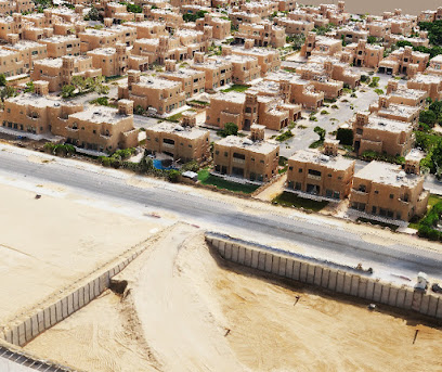 GEOTECH 3D LLC - الشارقة - +971 4 295 1589