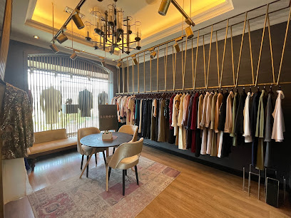 جسد - أم القيوين - +971 55 825 6066