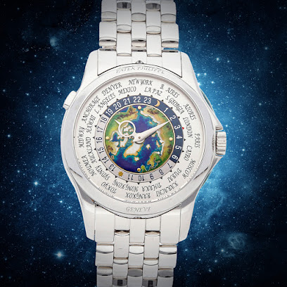 مربع ووتش - أم القيوين - +971 54 996 2509