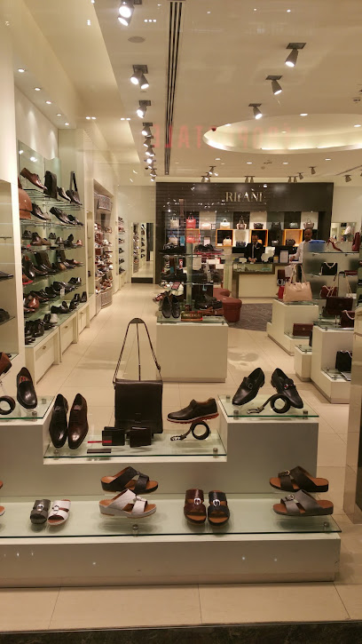 أناقة - United Arab Emirates|Dubai|Crescent Drive