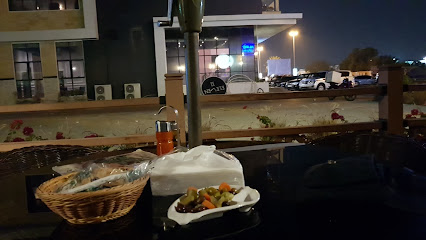 مطعم ومخبز الأرز مخبز الأرز الأرز - الشارقة - +971 54 411 2041