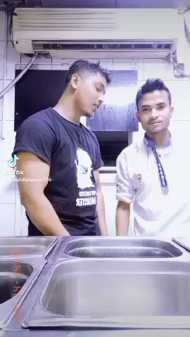 تسجيلات الربشة - الشارقة - +971 2 884 4166