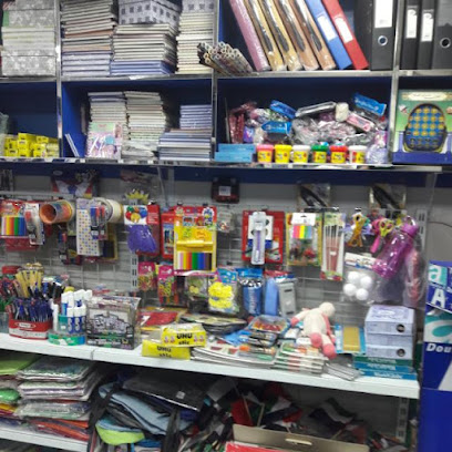 قرطاسية وتصوير الابتسامة - الشارقة - +971 56 393 5362