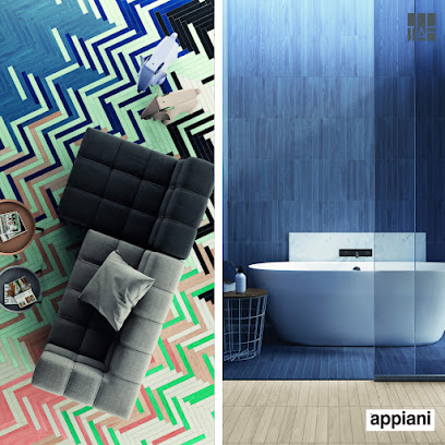 TAF House Material LLC - الشارقة - +971 4 252 0270