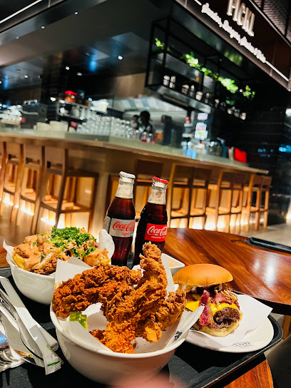 سوق Pickl Time Out - United Arab Emirates|Dubai|Pickl