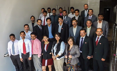 شركة مقاولات مواد العزل المائي ذ م م. - أم القيوين - +971 6 561 4181