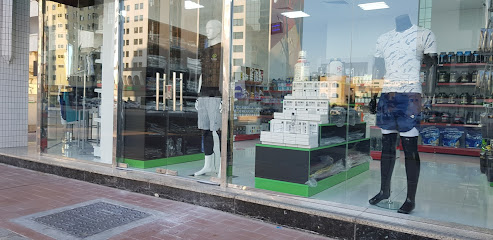 بروتين الكوكب - الشارقة - +971 52 390 9084