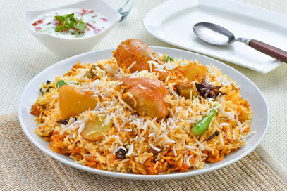 خليفة بن ضاعن - الشارقة - +971 56 215 0848