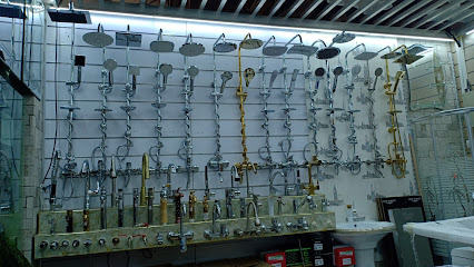 ميلون ب للتجارة م.م.ح - الشارقة - +971 52 155 4048