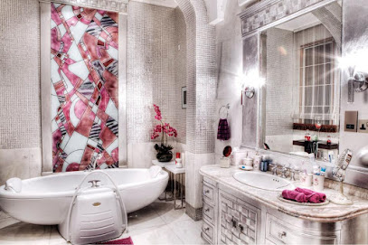 ماكس بوتنشال ذ م م - الشارقة - +971 56 131 5470