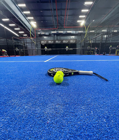 مملكة باديل - الشارقة - +971 50 724 1545