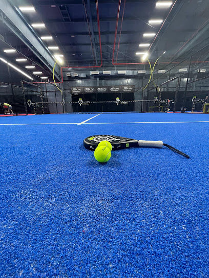 مملكة باديل - United Arab Emirates|Al Quoz - Al Quoz Industrial Area 4 - Dubai|2 Street 11A|Al QuozAl