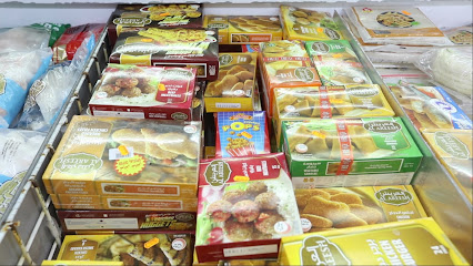 RGBh - الشارقة -