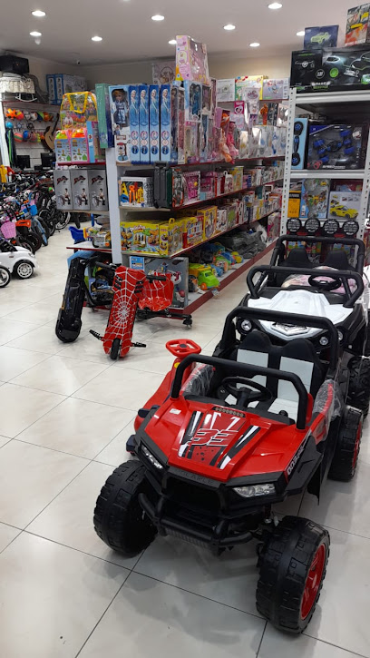 ألعاب ألعاب منزلية - United Arab Emirates|Al Dhait South - Ras al Khaimah