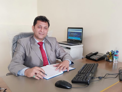 افتخار حسين للاستشارات الضريبية - الشارقة - +971 56 221 2150