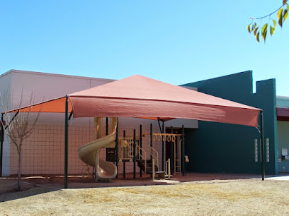 AB Gen Trading - الشارقة - +971 56 218 1976