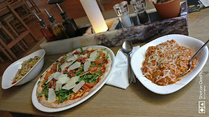 فابيانو بوادي مول - الشارقة - +971 3 783 3709