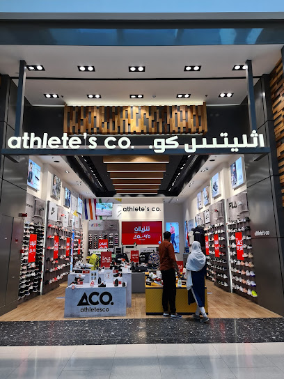 اثليتس كو - United Arab Emirates|Al Jerf 2 - Ajman|Unnamed Road