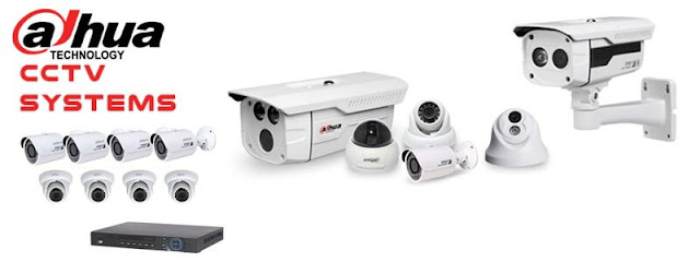 نظام MSJ Smart Home Automation & CCTV - الشارقة - +971 56 488 0408