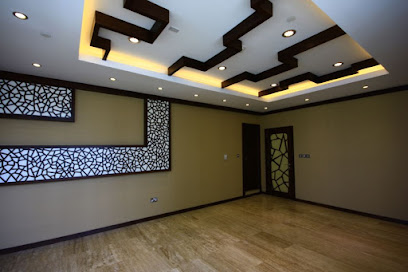 مذهلة لأعمال النجارة والديكور - الفجيرة - +971 55 590 2591