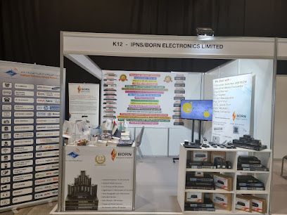 حلول الشبكات الاحترافية الذكية - نظام هاتف مقسم للمكاتب ، موزع موزع موزع لكاميرات الدوائر التلفزيونية المغلقة - الشارقة - +971 55 755 1862