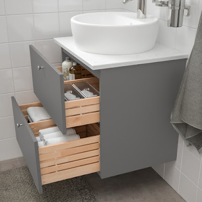 محمد فركان للرخام ومواد البناء - أم القيوين - +971 56 620 7718