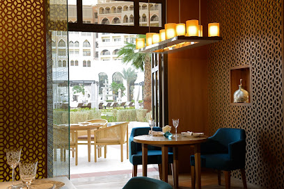 ميجانا - الشارقة - +971 2 818 8203