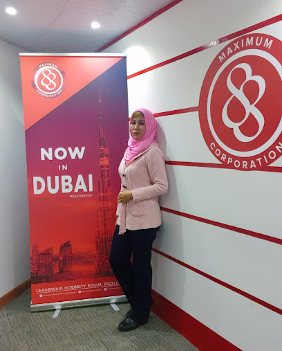 نادي النادي الصحي - الغرير - United Arab Emirates|Deira - Dubai|10 22A street