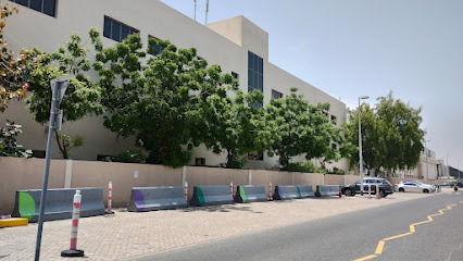 مدرسة جميرا للبكالوريا - الشارقة - +971 4 344 6931
