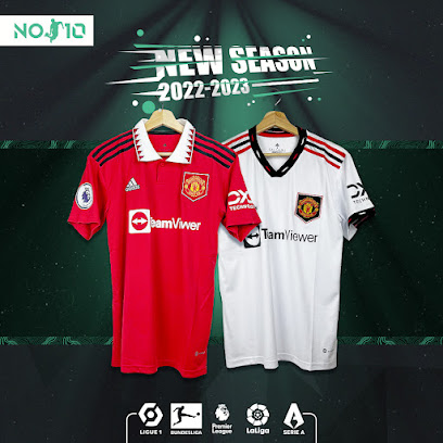 رقم 10 محل جرسيس - الشارقة - +971 56 694 9004