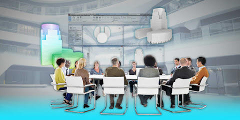 مركز Learnovate للتدريب - الشارقة - +971 58 103 6887