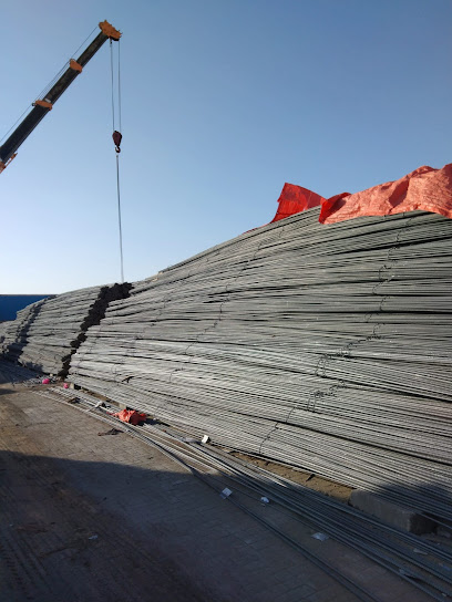 فرع النصر التجاري رأس الخيمة - United Arab Emirates|Al Uraibi - Ras al Khaimah|Road|Al Manama