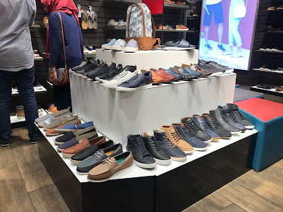 اتصل به الربيع - الشارقة - +971 55 213 6099