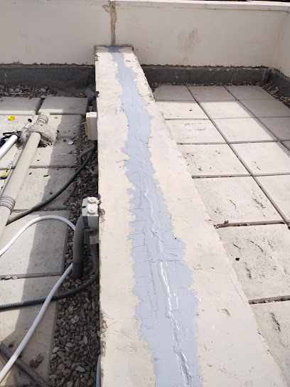 فانيتي للخدمات الفنية ذ - United Arab Emirates|Dubai|Capitol Complex