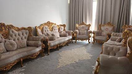 سنين للأثاث المستعمل - أم القيوين - +971 50 995 3507