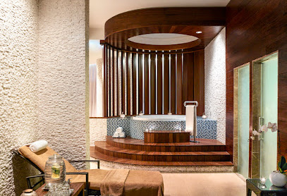فندق Swissôtel Al Ghurair Spa - الشارقة - +971 4 293 3000