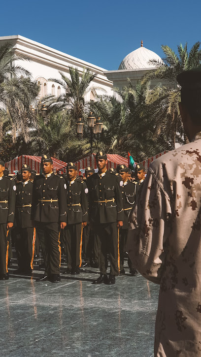 جامعة الشارقة م 9 - United Arab Emirates|Sharjah|Unnamed Rd|7FPG+PHP