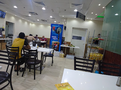 مطاعم مذاق الطوبل - الشارقة - +971 56 304 0109