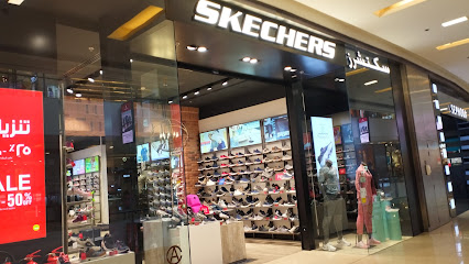 سكيتشرز - الشارقة - +971 56 526 8648