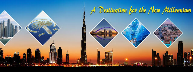 ليدر ترافيل تورز اند كارغو - الشارقة - +971 6 744 1366