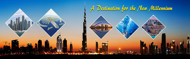 ليدر ترافيل تورز اند كارغو - United Arab Emirates|Ajman|P.O.Box 8429