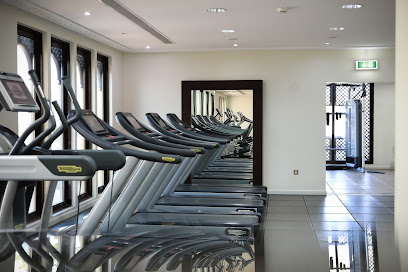 نادي الشاطئ - الشارقة - +971 7 228 8844