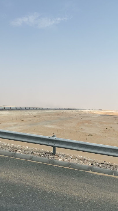 ISS11 - United Arab Emirates|E3-02|4th St|23°09'34."N 53°49'08."