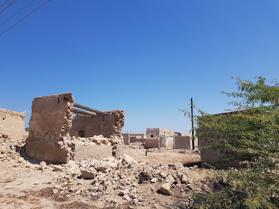 مارينا هاوس - دبي - +971 55 963 1627