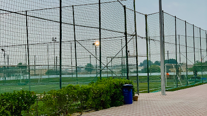 نادي فوت بوكس الرياضي - الشارقة - +971 55 955 9933