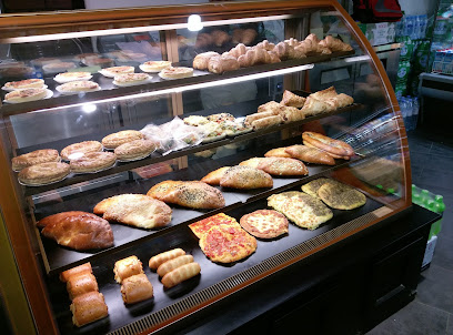 allday minimart EFT - الشارقة - +971 4 351 0799