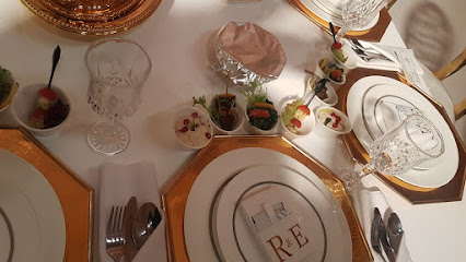 مركز عزام للضيافة - أم القيوين - +971 52 460 0866