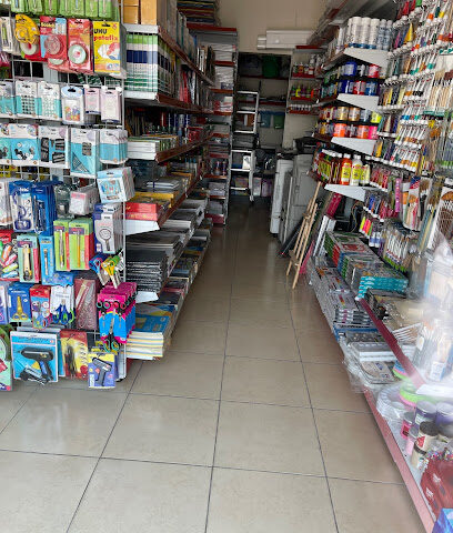 الفرع الأخضر - الغصن الاخضر - الشارقة -